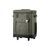 Термосумка 2E Picnic 50 л Olive (2E-TWBP50L-DO), изображение 6 Термосумка 2E Picnic 50 л Olive (2E-TWBP50L-DO), изображение 6