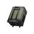 Термосумка 2E Picnic 50 л Olive (2E-TWBP50L-DO), изображение 8 Термосумка 2E Picnic 50 л Olive (2E-TWBP50L-DO), изображение 8
