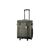 Термосумка 2E Picnic 50 л Olive (2E-TWBP50L-DO) Термосумка 2E Picnic 50 л Olive (2E-TWBP50L-DO)