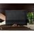 Чехол для ноутбука Gmakin 14 Macbook Pro, horizontal, Dark Gray (GM14-14), изображение 10 Чехол для ноутбука Gmakin 14 Macbook Pro, horizontal, Dark Gray (GM14-14), изображение 10