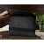 Чехол для ноутбука Gmakin 14 Macbook Pro, horizontal, Dark Gray (GM14-14), изображение 11 Чехол для ноутбука Gmakin 14 Macbook Pro, horizontal, Dark Gray (GM14-14), изображение 11