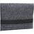 Чехол для ноутбука Gmakin 14 Macbook Pro, horizontal, Dark Gray (GM14-14), изображение 2 Чехол для ноутбука Gmakin 14 Macbook Pro, horizontal, Dark Gray (GM14-14), изображение 2