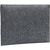 Чехол для ноутбука Gmakin 14 Macbook Pro, horizontal, Dark Gray (GM14-14), изображение 3 Чехол для ноутбука Gmakin 14 Macbook Pro, horizontal, Dark Gray (GM14-14), изображение 3