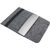 Чехол для ноутбука Gmakin 14 Macbook Pro, horizontal, Dark Gray (GM14-14), изображение 4 Чехол для ноутбука Gmakin 14 Macbook Pro, horizontal, Dark Gray (GM14-14), изображение 4