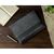 Чехол для ноутбука Gmakin 14 Macbook Pro, horizontal, Dark Gray (GM14-14), изображение 5 Чехол для ноутбука Gmakin 14 Macbook Pro, horizontal, Dark Gray (GM14-14), изображение 5
