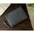 Чехол для ноутбука Gmakin 14 Macbook Pro, horizontal, Dark Gray (GM14-14), изображение 6 Чехол для ноутбука Gmakin 14 Macbook Pro, horizontal, Dark Gray (GM14-14), изображение 6