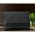 Чехол для ноутбука Gmakin 14 Macbook Pro, horizontal, Dark Gray (GM14-14), изображение 7 Чехол для ноутбука Gmakin 14 Macbook Pro, horizontal, Dark Gray (GM14-14), изображение 7