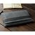 Чехол для ноутбука Gmakin 14 Macbook Pro, horizontal, Dark Gray (GM14-14), изображение 8 Чехол для ноутбука Gmakin 14 Macbook Pro, horizontal, Dark Gray (GM14-14), изображение 8
