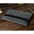 Чехол для ноутбука Gmakin 14 Macbook Pro, horizontal, Dark Gray (GM14-14), изображение 9 Чехол для ноутбука Gmakin 14 Macbook Pro, horizontal, Dark Gray (GM14-14), изображение 9