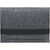 Чехол для ноутбука Gmakin 14 Macbook Pro, horizontal, Dark Gray (GM14-14) Чехол для ноутбука Gmakin 14 Macbook Pro, horizontal, Dark Gray (GM14-14)