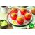 Мультипечь Philips HD9870/20, изображение 10 Мультипечь Philips HD9870/20, изображение 10