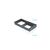 Корпус Chieftec PRO CUBE MINI (CN-01B-OP), зображення 10 Корпус Chieftec PRO CUBE MINI (CN-01B-OP), зображення 10