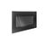 Корпус Chieftec PRO CUBE MINI (CN-01B-OP), зображення 11 Корпус Chieftec PRO CUBE MINI (CN-01B-OP), зображення 11