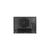 Корпус Chieftec PRO CUBE MINI (CN-01B-OP), зображення 12 Корпус Chieftec PRO CUBE MINI (CN-01B-OP), зображення 12