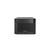 Корпус Chieftec PRO CUBE MINI (CN-01B-OP), зображення 2 Корпус Chieftec PRO CUBE MINI (CN-01B-OP), зображення 2
