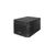 Корпус Chieftec PRO CUBE MINI (CN-01B-OP), зображення 3 Корпус Chieftec PRO CUBE MINI (CN-01B-OP), зображення 3