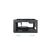 Корпус Chieftec PRO CUBE MINI (CN-01B-OP), зображення 4 Корпус Chieftec PRO CUBE MINI (CN-01B-OP), зображення 4