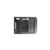 Корпус Chieftec PRO CUBE MINI (CN-01B-OP), зображення 7 Корпус Chieftec PRO CUBE MINI (CN-01B-OP), зображення 7