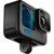 Экшн-камера GoPro HERO11 Black (CHDHX-111-RW), изображение 12 Экшн-камера GoPro HERO11 Black (CHDHX-111-RW), изображение 12