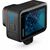 Экшн-камера GoPro HERO11 Black (CHDHX-111-RW), изображение 13 Экшн-камера GoPro HERO11 Black (CHDHX-111-RW), изображение 13