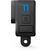 Экшн-камера GoPro HERO11 Black (CHDHX-111-RW), изображение 16 Экшн-камера GoPro HERO11 Black (CHDHX-111-RW), изображение 16