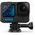 Экшн-камера GoPro HERO11 Black (CHDHX-111-RW), изображение 18 Экшн-камера GoPro HERO11 Black (CHDHX-111-RW), изображение 18