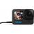 Экшн-камера GoPro HERO11 Black (CHDHX-111-RW), изображение 20 Экшн-камера GoPro HERO11 Black (CHDHX-111-RW), изображение 20