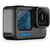 Экшн-камера GoPro HERO11 Black (CHDHX-111-RW), изображение 2 Экшн-камера GoPro HERO11 Black (CHDHX-111-RW), изображение 2