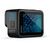 Экшн-камера GoPro HERO11 Black (CHDHX-111-RW), изображение 4 Экшн-камера GoPro HERO11 Black (CHDHX-111-RW), изображение 4