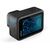 Экшн-камера GoPro HERO11 Black (CHDHX-111-RW), изображение 5 Экшн-камера GoPro HERO11 Black (CHDHX-111-RW), изображение 5
