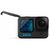 Экшн-камера GoPro HERO11 Black (CHDHX-111-RW), изображение 8 Экшн-камера GoPro HERO11 Black (CHDHX-111-RW), изображение 8