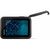 Экшн-камера GoPro HERO11 Black (CHDHX-111-RW), изображение 9 Экшн-камера GoPro HERO11 Black (CHDHX-111-RW), изображение 9