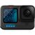 Экшн-камера GoPro HERO11 Black (CHDHX-111-RW) Экшн-камера GoPro HERO11 Black (CHDHX-111-RW)