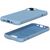 Чехол для моб. телефона Uag [U] Apple iPhone 14 Dot Magsafe, Cerulean (114080315858), изображение 10