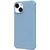 Чехол для моб. телефона Uag [U] Apple iPhone 14 Dot Magsafe, Cerulean (114080315858), изображение 3