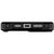 Чехол для моб. телефона Uag Apple iPhone 14 Plus Monarch Pro Magsafe, Carbon Fiber (114029114242), изображение 7