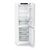 Холодильник Liebherr CNf 5203 Pure, изображение 2 Холодильник Liebherr CNf 5203 Pure, изображение 2