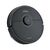 Пылесос Xiaomi RoboRock Vacuum Cleaner Q7 Max Black (Q7M52-00), изображение 2 Пылесос Xiaomi RoboRock Vacuum Cleaner Q7 Max Black (Q7M52-00), изображение 2