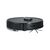 Пылесос Xiaomi RoboRock Vacuum Cleaner Q7 Max Black (Q7M52-00), изображение 4 Пылесос Xiaomi RoboRock Vacuum Cleaner Q7 Max Black (Q7M52-00), изображение 4