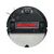 Пылесос Xiaomi RoboRock Vacuum Cleaner Q7 Max Black (Q7M52-00), изображение 8 Пылесос Xiaomi RoboRock Vacuum Cleaner Q7 Max Black (Q7M52-00), изображение 8