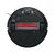 Пылесос Xiaomi RoboRock Vacuum Cleaner Q7 Max Black (Q7M52-00), изображение 9 Пылесос Xiaomi RoboRock Vacuum Cleaner Q7 Max Black (Q7M52-00), изображение 9