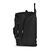 Сумка дорожная Gabol Week Eco 60L Negro (122346-00 (930073), изображение 10 Сумка дорожная Gabol Week Eco 60L Negro (122346-00 (930073), изображение 10