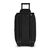 Сумка дорожная Gabol Week Eco 60L Negro (122346-00 (930073), изображение 11 Сумка дорожная Gabol Week Eco 60L Negro (122346-00 (930073), изображение 11