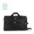 Сумка дорожная Gabol Week Eco 60L Negro (122346-00 (930073), изображение 2 Сумка дорожная Gabol Week Eco 60L Negro (122346-00 (930073), изображение 2