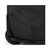 Сумка дорожная Gabol Week Eco 60L Negro (122346-00 (930073), изображение 6 Сумка дорожная Gabol Week Eco 60L Negro (122346-00 (930073), изображение 6