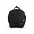 Сумка дорожная Gabol Week Eco 60L Negro (122346-00 (930073), изображение 7 Сумка дорожная Gabol Week Eco 60L Negro (122346-00 (930073), изображение 7