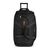 Сумка дорожная Gabol Week Eco 60L Negro (122346-00 (930073), изображение 8 Сумка дорожная Gabol Week Eco 60L Negro (122346-00 (930073), изображение 8