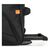 Сумка дорожная Gabol Week Eco 60L Negro (122346-00 (930073), изображение 9 Сумка дорожная Gabol Week Eco 60L Negro (122346-00 (930073), изображение 9