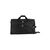 Сумка дорожная Gabol Week Eco 60L Negro (122346-00 (930073) Сумка дорожная Gabol Week Eco 60L Negro (122346-00 (930073)