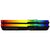 Модуль памяти для компьютера DDR5 32GB 5200 MHz Beast RGB Kingston Fury (ex.HyperX) (KF552C40BBA-32), изображение 3 Модуль памяти для компьютера DDR5 32GB 5200 MHz Beast RGB Kingston Fury (ex.HyperX) (KF552C40BBA-32), изображение 3